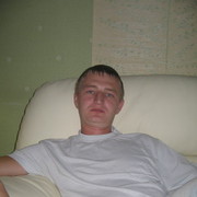 ���������� ���������, ���� ������� ������, 40 ���, ������������ ��� ������