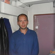 ���������� �����-���������, ���� ������� IVANUSHKA, 40 ���, ������������ ��� ������, ����� � ���������, c�������� ���������