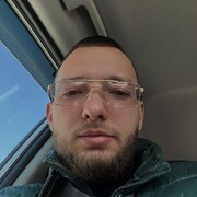 ���������� �����������, ���� ������� Ed, 28 ���, ������������ ��� ������, ����� � ���������, c�������� ���������, ���������