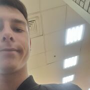  ,   Max, 23 ,   ,   , c 