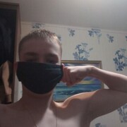 ���������� ��������, ������ ������, 23