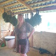 ���������� ��������, ���� ������� ������, 42 ����, ������������ ��� ����� � ���������, c�������� ���������