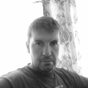  ,   , 51 ,     , c 