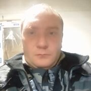 ���������� ������, ���� ������� ������, 37 ���, ������������ ��� ������, ����� � ���������