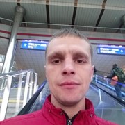  ,   Sergei, 35 ,   ,   , c 
