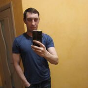 ���������� �������, ���� ������� �������, 36 ���, ������������ ��� ������, ����� � ���������