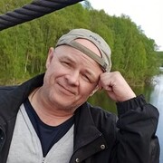 ���������� ��������, ���� ������� Mik, 54 ����, ������������ ��� ������, ����� � ���������, c�������� ���������