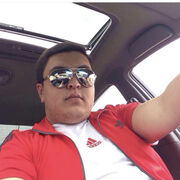  ,   , 34 ,   ,   