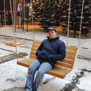 ���������� �������, ���� ������� �������, 50 ���, ������������ ��� ������, ����� � ���������