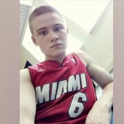 ���������� ������, ���� ������� ���������, 27 ���, ������������ ��� ������, ����� � ���������