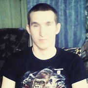  ,   , 31 ,   ,   , c 