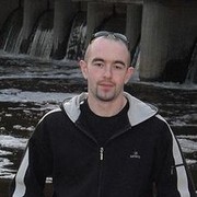 ���������� ������, ���� ������� ������, 41 ���, ������������ ��� ������, ����� � ���������, c�������� ���������