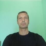  ,  , 45