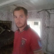  ,   , 39 ,   ,   , c 
