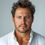 ���������� ������, ���� ������� ������, 39 ���, ������������ ��� ������, ����� � ���������, c�������� ���������