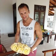  ,   Romyaldo, 41 ,   ,   
