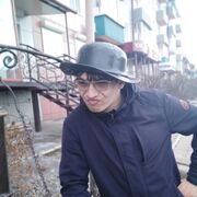 ���������� ���������, ���� ����� ������, 21 ���, ������������ ��� ������, ����� � ���������, ���������