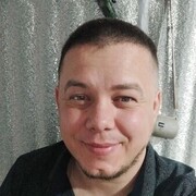 ���������� ������, ���� ������� ���������, 40 ���, ������������ ��� ������, ����� � ���������, c�������� ���������, ���������