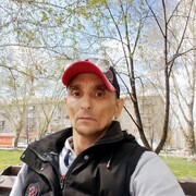 ���������� ������������, ���� ������� ������, 47 ���, ������������ 