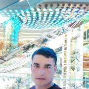 ���������� �������, ���� ������� ����, 29 ���, ������������ ��� ������, ����� � ���������