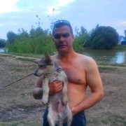  ,   Slaavva, 55 ,   