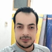  ,   Shawgi, 39 ,   ,   