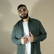 ���������� ���������, ���� ����� �������, 25 ���, ������������ ��� ������, ����� � ���������, c�������� ���������