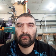 �� ������