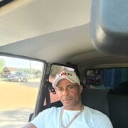  ,   Maykel, 42 ,   ,   