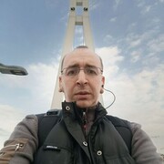  ,   , 39 ,   ,   , c , 