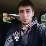  ,   , 29 ,   ,   