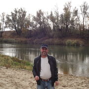 ���������� ���������, ���� ������� ���, 67 ���, ������������ ��� ������, ����� � ���������