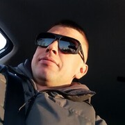 ���������� �����-���������, ���� ������� ����, 37 ���, ������������ ��� c�������� ���������