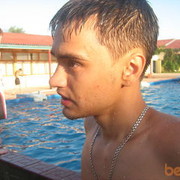  ,   RASIM, 33 ,     , c 