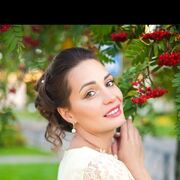 ���������� ������, ���� ������� �����, 39 ���, ������������ ��� ������, ����� � ���������, c�������� ���������, ���������