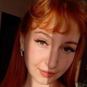  -,   , 25 ,   c 