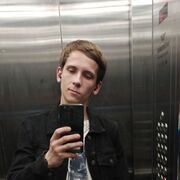 ���������� ������ ��������, ���� ������� ����, 28 ���, ������������ ��� ������, ����� � ���������