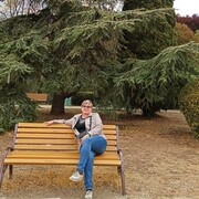  ,   , 61 ,   ,   , c , 