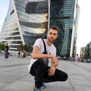  ,   , 28 ,   ,   