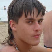 ���������� ������, ���� ������� 555, 36 ���, ������������ ��� ������, ����� � ���������, c�������� ���������