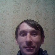 ���������� ������� ��������, ���� ������� ������, 47 ���, ������������ ��� ����� � ���������, c�������� ���������