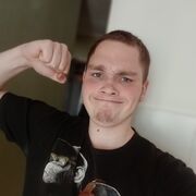  ,  , 25
