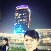  ,   , 34 ,   ,   