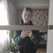  ,  , 20