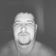 ���������� ����������, ���� ������� Kirill, 35 ���, ������������ ��� ������, ����� � ���������, c�������� ���������