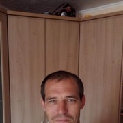 ���������� �������, ������� �������, 49