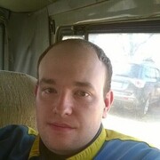 ,   , 37 ,   ,   , c 