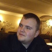 ���������� ����, ���� ������� � �������, 31 ���, ������������ ��� ������, ����� � ���������, c�������� ���������