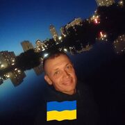  Garwolin,  evgeniysmaga, 41