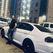  -,   , 32 ,   ,   , c 